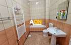 Apartament 3 camere, 80 mp, zona Schit, bloc nou, pretabil ca birou - 6