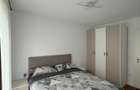 Coresi Avantgarden - Kasper, Life Upgraded, apartament elegant de inchiriat - 2