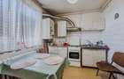 Priveliște panoramică|Apartament| Iulius Mall