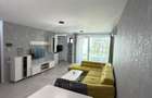 Apartament modern de inchiriat, 2 camere, Marasti - 2