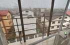 1 Decembrie 2 Camere 69 Mp Bloc 2014 Caramida Loc Parcare 15 Min Metrou - 12