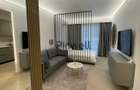 Studio dublu I Cortina North I Inchiriere