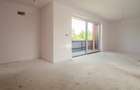Duplex Premium | Grădină 140mp | Pompă de Căldură | H4L The Village 0%Comision - 4