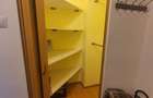 Apartament 2 camere in zona Olimpia - 5