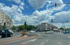 Metalurgiei - Grand Arena - Lot teren zona M 3 - 4