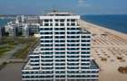 APARTAMENT CU 2 CAMERE LA MALUL MARII- MAMAIA - 7