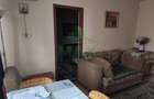 Apartament 2 camere, nedecomandat, zona Piata Aurora Vest - 2