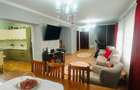 Industriilor, P+1, individuala, garaj si anexe,teren 389m.p, comision 0%.