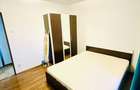 Apartament 2 Camere Mihai Bravu - Calea Vitan - 7
