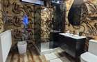Vila tip conac – 405 mp utili, teren 1500 mp – zona Viticultori - 20