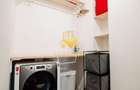 2 camere, modern, garaj, Zona Centrala, Bosch, NTT DATA, Pet Friendly - 9
