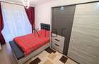 Apartament 3 camere 73mpbalconparcare Sopor- Baza Sportiva Gheorgheni - 9