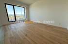 Apartament 2 camere de vanzare I Nusco City Faza 2 - 1