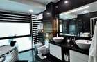 3 camere 125mp JT Tower Mamaia Nord Kauffland, plaja White Titanic Aqua Qullina - 11