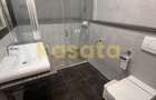 4 camere parter cu terasa | 2 parcari si boxa | IBIZA SOL - 8