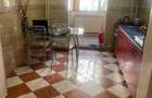 Apartament 3 camere - centrala proprie - Rahova, Buzoieni - 8