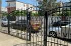 Casa 3 camere Delfinariu aproape plaja Reyna 70mp teren 130mp centrala gaz AC - 3