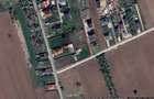 Teren Intravilan Ciofliceni - Snagov - 1