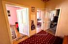 Casa de vanzare in Cisnadie - 6 camere, garaj - teren 250 mp - 13