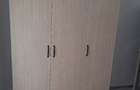 Basarabia - 3 Camere - 2 Băi - 90 mp - Renovat - Bloc Anvelopat - 5