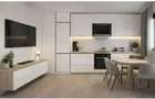 Apartament 2 camere, decomandat | Bloc nou | zona  13 Septembrie I - 2