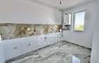 Apartament cu 2 camere, bucatarie separata disponibil imediat - 2