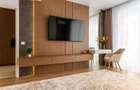 Apartament 2 camere, segmentul Premium, Uno Residence, Bartolomeu, Brasov - 7