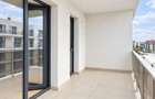 Apartament 2 Camere / Hils Titanium /CT, AC, Parcare, 500 m Metrou Teclu
