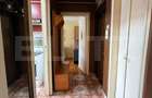 Apartament 3 camere, 54 mp, zona Tatarasi