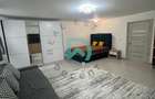 Apartament 3 camere, 90 mp,  Str Lunga - 9