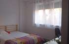 Apartament 2 camere Popesti Leordeni- Str Astrelor - 1