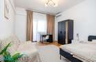 Calea Victoriei | 5 camere | Mobilat & utilat modern |Centrală proprie| 1.100 € - 16