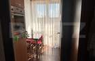 Apartament 3 camere, etaj intermediar, Oltet, Tractorul