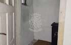 Apartament 2 camere 65 mp total-parcare-investitie-Central - 6