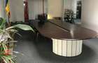 Inchiriere spatiu comercial - 5