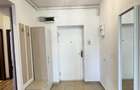 Apartament de vanzare  Răcădău, zona Carpaților | 59 mp | mo - 8