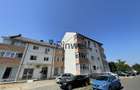 Exclusivitate- apartament 2 camere - gara Chitila - 8