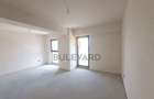 Pret Special! Apartament 2 camere bloc nou, etaj 21! - 6