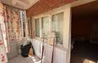 Apartament cu 2 camere de vânzare,etaj intermediar,Bucovina,Timisoara