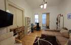 Apartament generos 4 camere la 5 minute de Piața Victoriei - 2