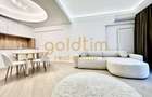 CORTINA NORTH /SUPERB /SPATII GENEROASE /PIPERA/ - 1