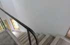Vilă P+1+M, 6 camere, terasa, garaj, teren cu 8.246 mp30 min de București - 60