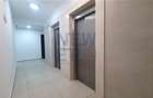 Apartament 2 camere decomandat, Dimri Residence – Prelungirea Ghencea