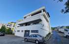 Apartament 2 camere de vanzare, 48.30 mp finisat str Razoare Vivo Mall - 23