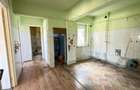 Apartament 4 camere Etaj IV, MV1, Zona Ludy - Str. Regele Ferdinand I - Carei - 3