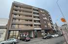 Ap. 2 camera mobilat si utilat str Anton Pann in zona P-ta Abator - 17