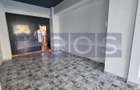 INCHIRIERE SPATIU COMERCIAL | DOROBANTI | 50 MP | STRADAL | - 3