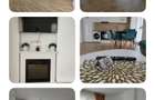 Apartament /Eroilor Residence | 48 mp + Terasă 26 mp | Parcare Subterană - 5