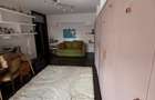 Inchiriez apartament 4 camere, 2 bai, mobilat, utilat, garaj 20 m2 - 1