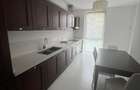 Apartament de lux, in bloc select, zona linistita - 4
